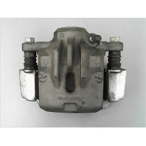 ETRIER DE FREIN ARRIERE DROIT SUBARU XV BREAK 12-