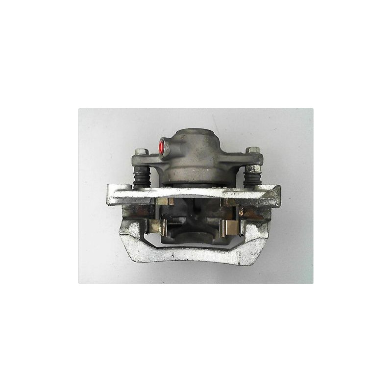 ETRIER DE FREIN ARRIERE DROIT SUBARU XV BREAK 12-