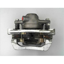 ETRIER DE FREIN ARRIERE DROIT SUBARU XV BREAK 12-