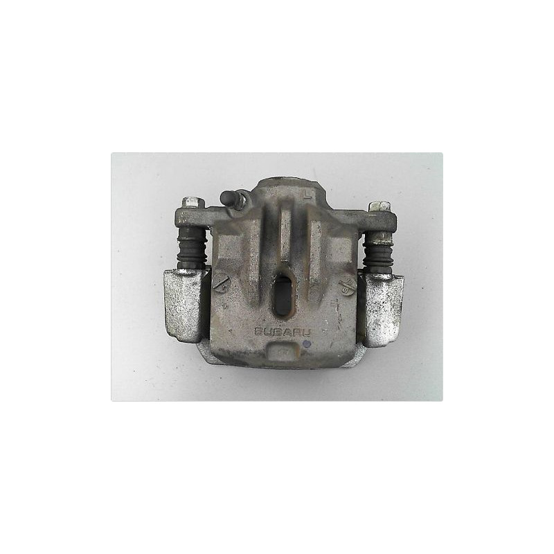 ETRIER DE FREIN ARRIERE GAUCHE SUBARU XV BREAK 12-