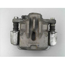 ETRIER DE FREIN ARRIERE GAUCHE SUBARU XV BREAK 12-