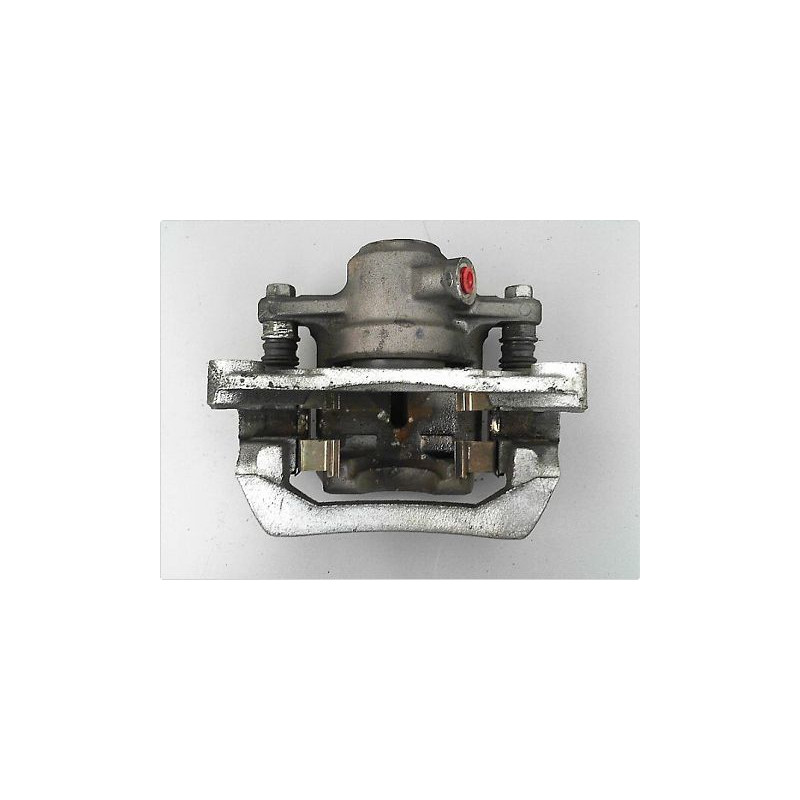 ETRIER DE FREIN ARRIERE GAUCHE SUBARU XV BREAK 12-