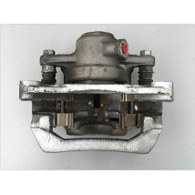 ETRIER DE FREIN ARRIERE GAUCHE SUBARU XV BREAK 12-
