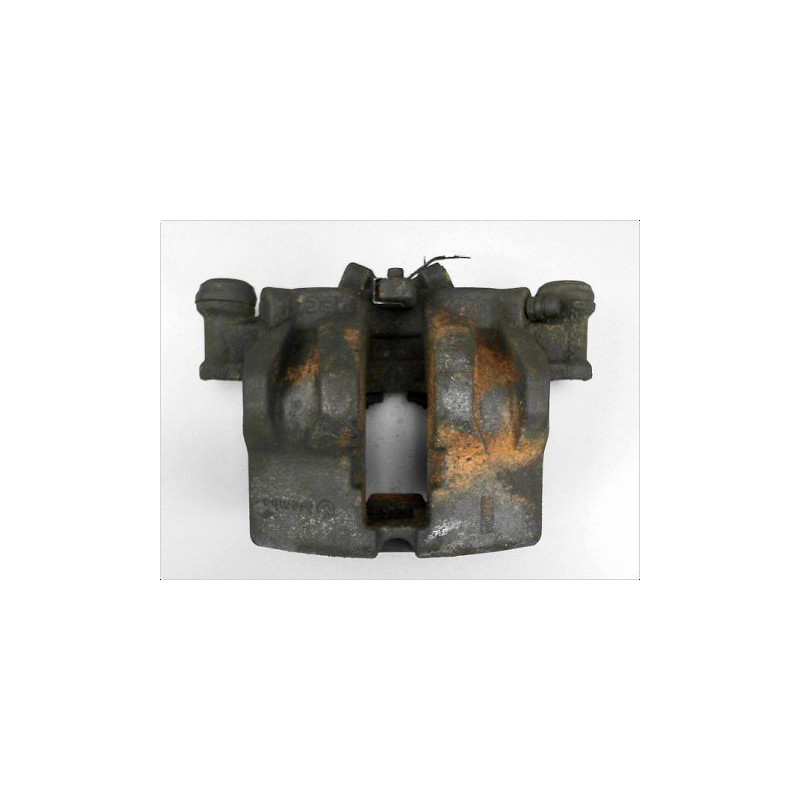 ETRIER DE FREIN AVANT DROIT IVECO DAILY CLASSE S 3500 06-09