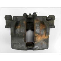 ETRIER DE FREIN AVANT DROIT IVECO DAILY CLASSE S 3500 06-09