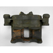 ETRIER DE FREIN AVANT DROIT IVECO DAILY CLASSE S 3500 06-09