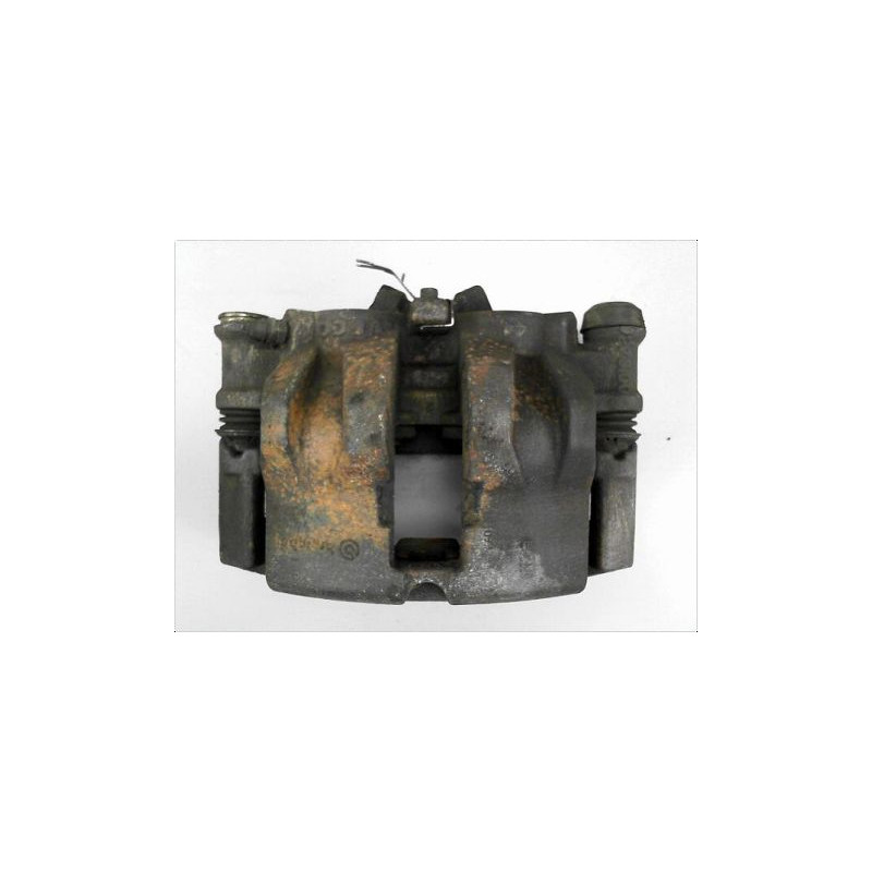 ETRIER DE FREIN AVANT GAUCHE IVECO DAILY CLASSE S 3500 06-09