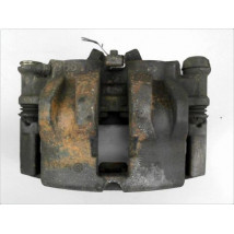 ETRIER DE FREIN AVANT GAUCHE IVECO DAILY CLASSE S 3500 06-09