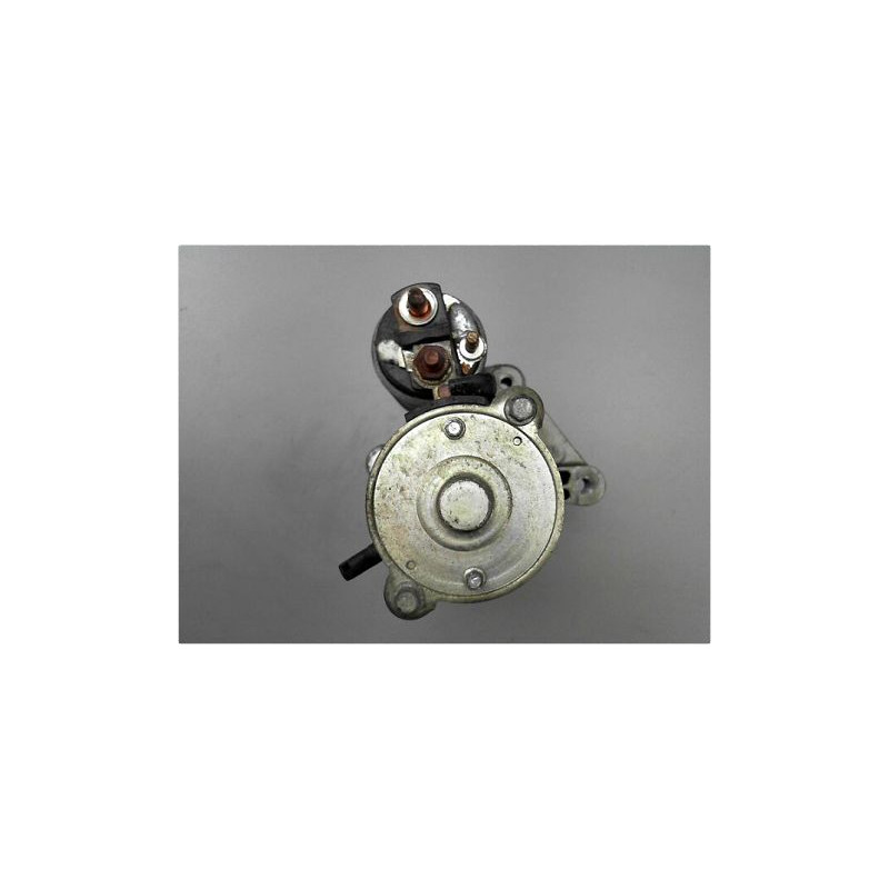 DEMARREUR FORD FOCUS II 08-10
