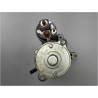 DEMARREUR FORD FOCUS II 08-10