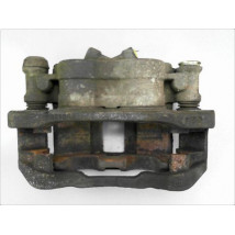 ETRIER DE FREIN AVANT GAUCHE IVECO DAILY CLASSE S 3500 06-09