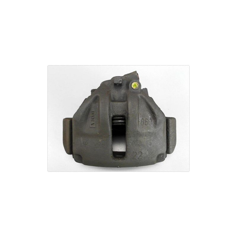 ETRIER DE FREIN AVANT DROIT VOLKSWAGEN LT 35 EMPT 3000