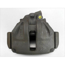 ETRIER DE FREIN AVANT DROIT VOLKSWAGEN LT 35 EMPT 3000