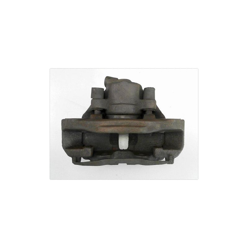 ETRIER DE FREIN AVANT DROIT VOLKSWAGEN LT 35 EMPT 3000