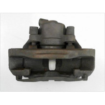 ETRIER DE FREIN AVANT DROIT VOLKSWAGEN LT 35 EMPT 3000