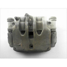 ETRIER DE FREIN AVANT GAUCHE IVECO DAILY CLASSE C 3500 06-09