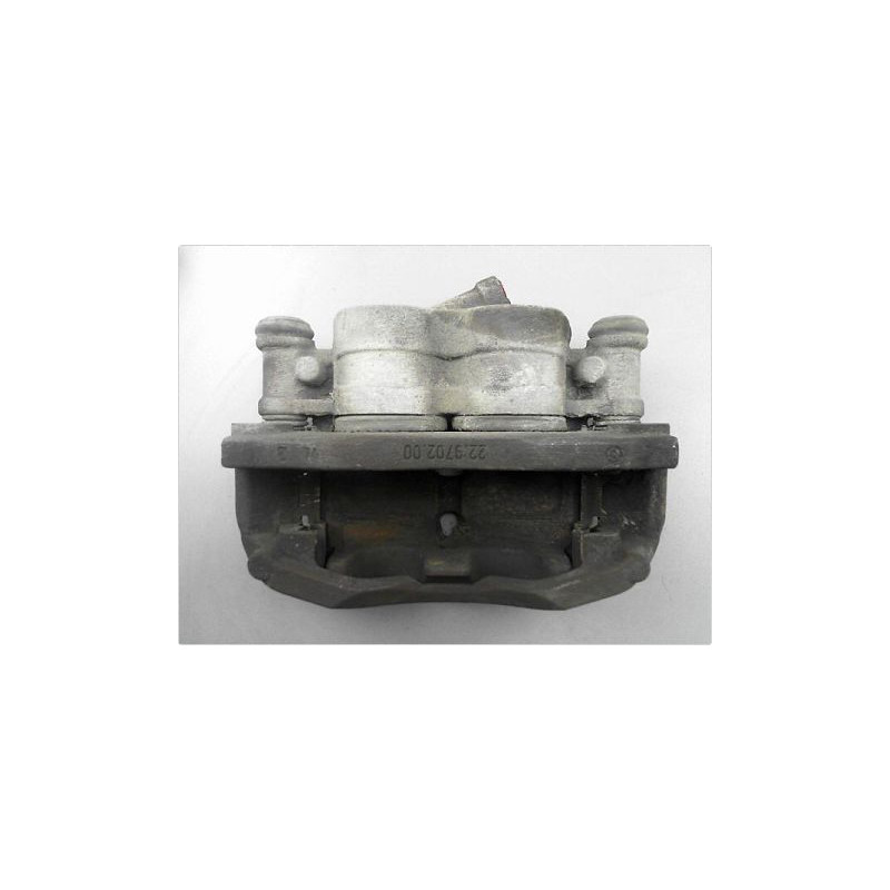 ETRIER DE FREIN AVANT GAUCHE IVECO DAILY CLASSE C 3500 06-09