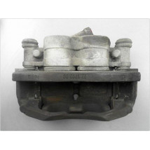 ETRIER DE FREIN AVANT GAUCHE IVECO DAILY CLASSE C 3500 06-09
