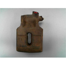 ETRIER DE FREIN AVANT DROIT RENAULT TRAFIC 900  81-88