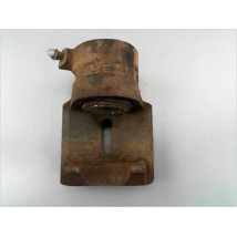 ETRIER DE FREIN AVANT DROIT RENAULT TRAFIC 900  81-88