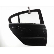 PORTE ARRIERE DROIT RENAULT LAGUNA III 07-10