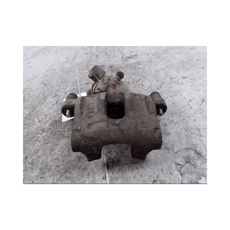 ETRIER DE FREIN ARRIERE GAUCHE FORD FOCUS BREAK 2005-
