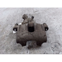 ETRIER DE FREIN ARRIERE GAUCHE FORD FOCUS BREAK 2005-