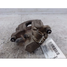 ETRIER DE FREIN ARRIERE GAUCHE FORD FOCUS BREAK 2005-
