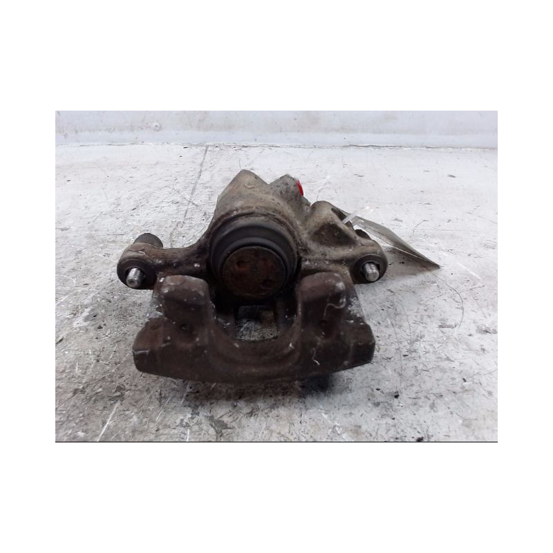 ETRIER DE FREIN ARRIERE GAUCHE FORD FOCUS BREAK 2005-