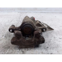 ETRIER DE FREIN ARRIERE GAUCHE FORD FOCUS BREAK 2005-