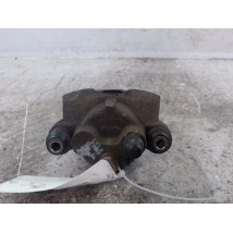 ETRIER DE FREIN ARRIERE DROIT JEEP G.CHEROKE