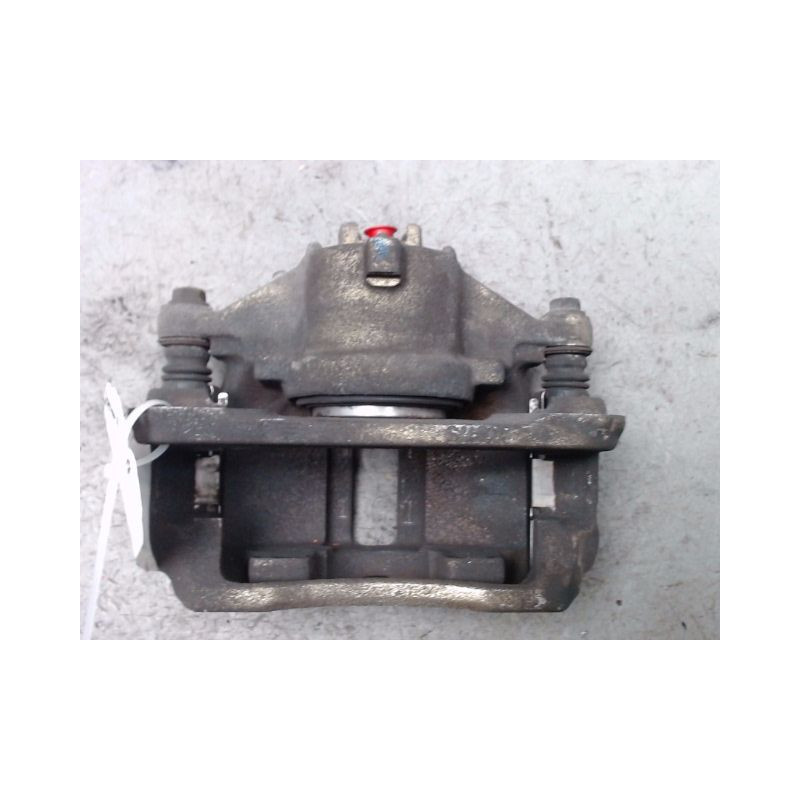 ETRIER DE FREIN AVANT DROIT ROVER 45 5P