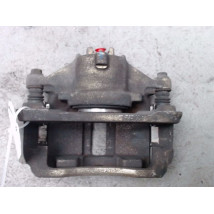 ETRIER DE FREIN AVANT DROIT ROVER 45 5P