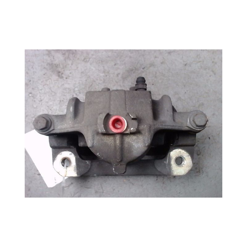 ETRIER DE FREIN AVANT DROIT ROVER 45 5P