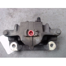 ETRIER DE FREIN AVANT DROIT ROVER 45 5P