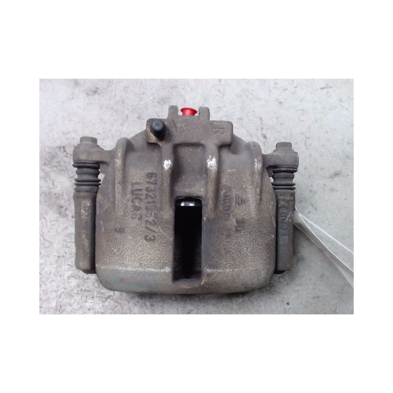 ETRIER DE FREIN AVANT DROIT ROVER 45 5P