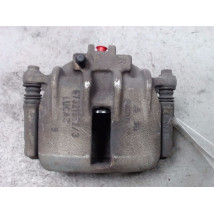 ETRIER DE FREIN AVANT DROIT ROVER 45 5P