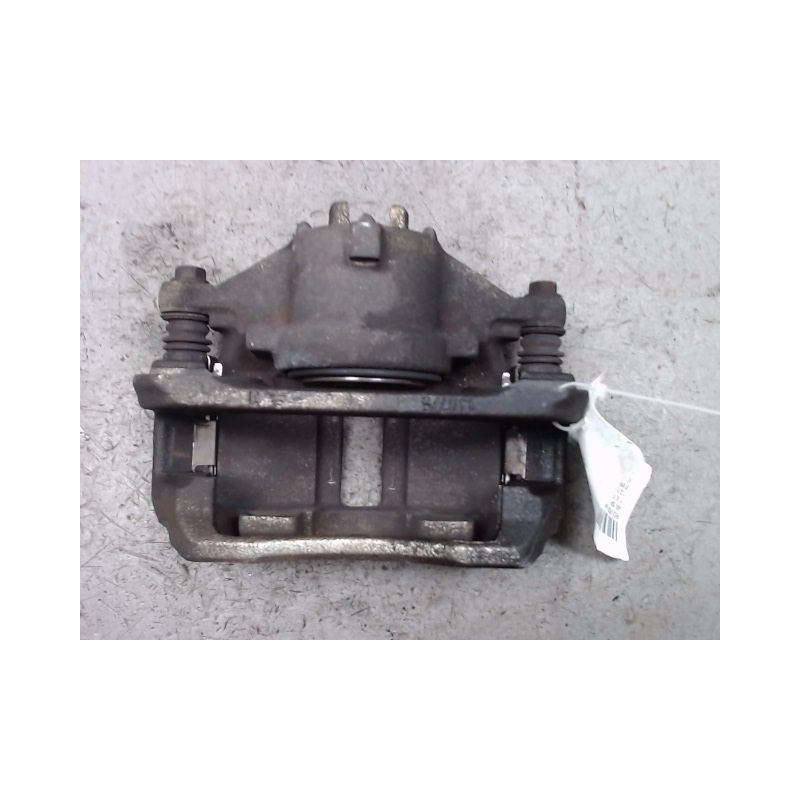 ETRIER DE FREIN AVANT GAUCHE ROVER 45 5P