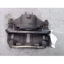 ETRIER DE FREIN AVANT GAUCHE ROVER 45 5P