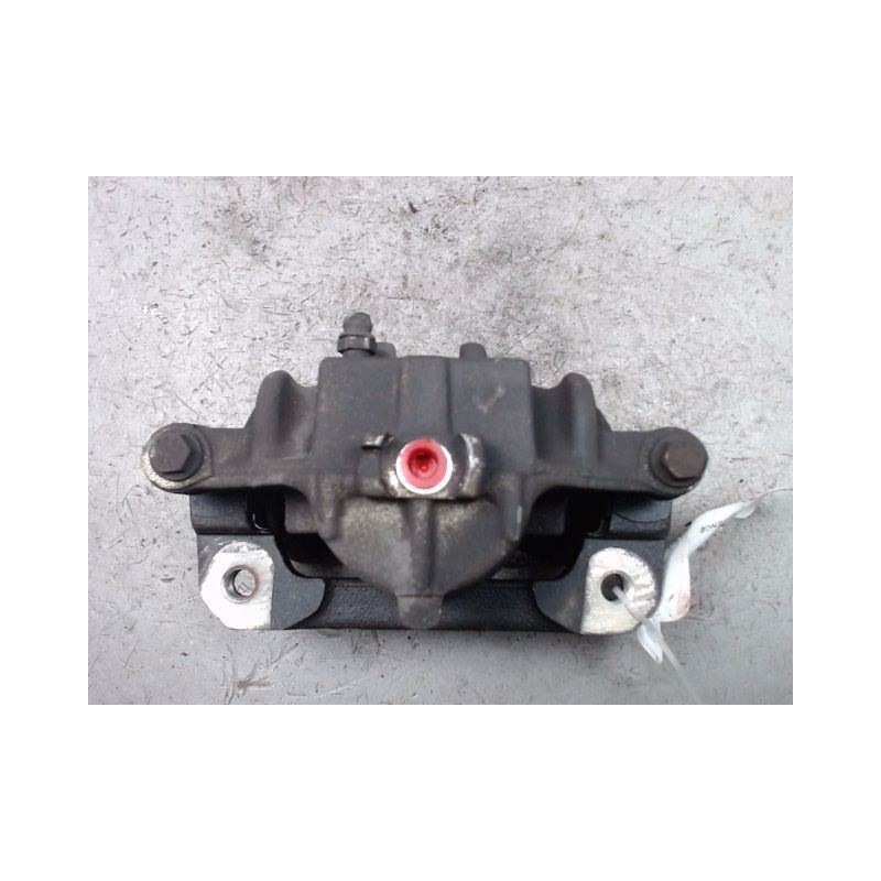 ETRIER DE FREIN AVANT GAUCHE ROVER 45 5P