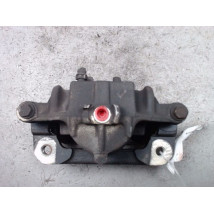 ETRIER DE FREIN AVANT GAUCHE ROVER 45 5P