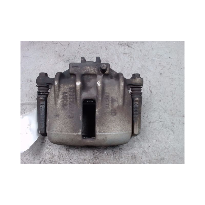 ETRIER DE FREIN AVANT GAUCHE ROVER 45 5P