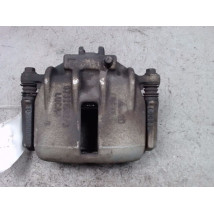 ETRIER DE FREIN AVANT GAUCHE ROVER 45 5P