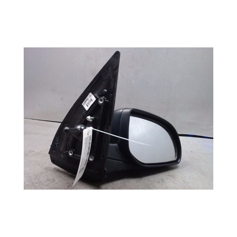 RETROVISEUR EXTERIEUR DROIT HYUNDAI I10