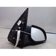 RETROVISEUR EXTERIEUR DROIT HYUNDAI I10