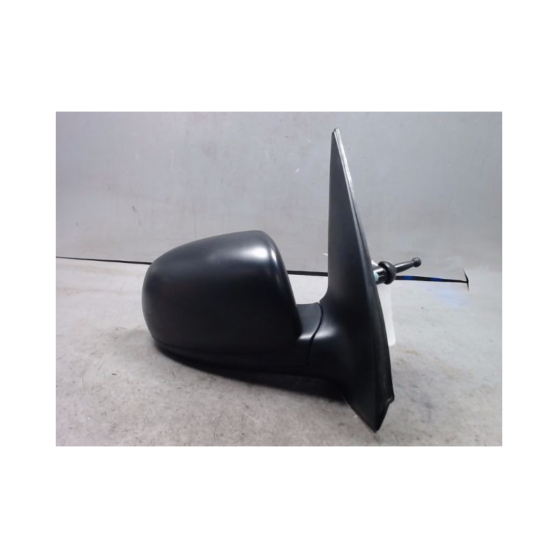 RETROVISEUR EXTERIEUR DROIT HYUNDAI I10