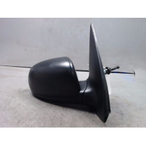 RETROVISEUR EXTERIEUR DROIT HYUNDAI I10