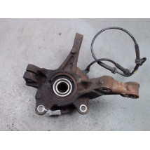 PIVOT AVANT GAUCHE DACIA SANDERO