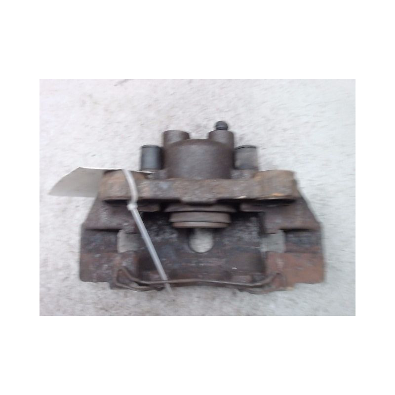 ETRIER DE FREIN ARRIERE DROIT JEEP G.CHEROKE