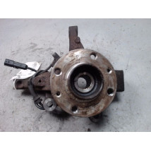 PIVOT AVANT GAUCHE DACIA SANDERO
